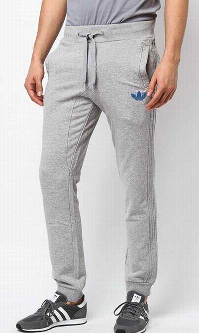jogging slim femme adidas jogging slim femme adidas